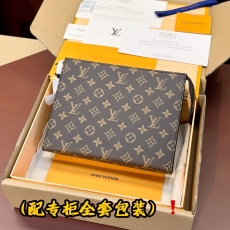 Louis Vuitton Wallets Purse